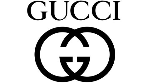 gucci logo bedeutung|gucci emblem images.